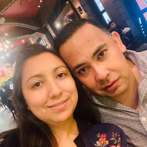 Meet your Posher, Jaime